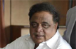 Karnataka govt to foot Ambareesh’s Rs 1.16-cr medical bill